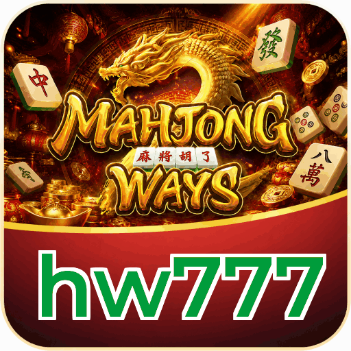 hw777 APK Indonesia - Katalog lengkap ribuan aplikasi Android berkualitas untuk download gratis