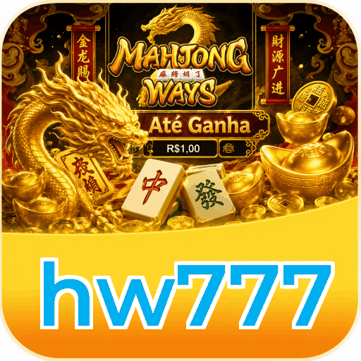 hw777 APK Indonesia - Interface pengguna yang ramah dan intuitif untuk download aplikasi Android dengan mudah