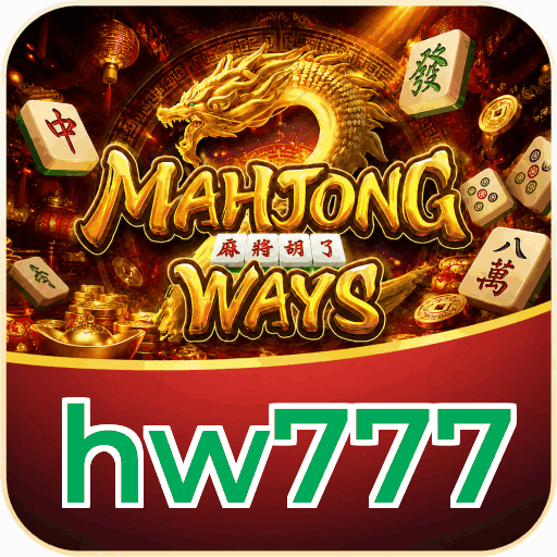 hw777 APK - Proses download aplikasi Android cepat dan aman di platform terpercaya Indonesia